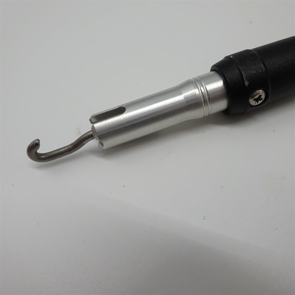 フックリムーバーＨＲ１６５Ｓシーバス